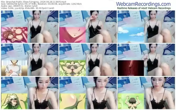 stripchat-jingjing_-06-28-2024-11-39-05
