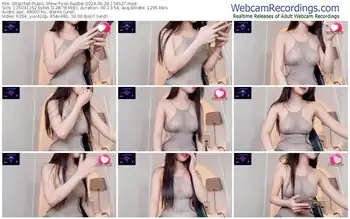 stripchat-jiso-baobei-06-28-2024-15-45-27