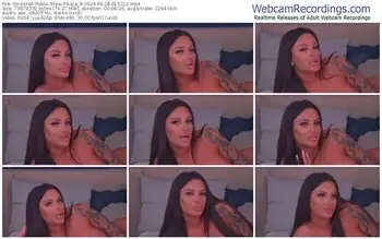 stripchat-kaya_b-06-28-2024-01-52-22