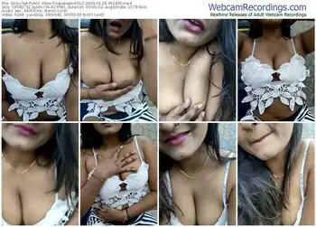 stripchat-kayakapoor012-06-28-2024-09-24-35