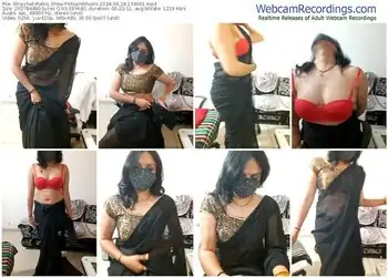 stripchat-khushikhushi-06-28-2024-13-46-01