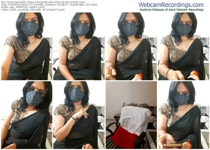 stripchat-khushikhushi-06-28-2024-14-33-01