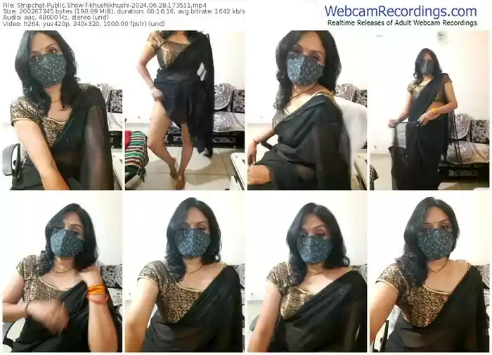 stripchat-khushikhushi-06-28-2024-17-35-11