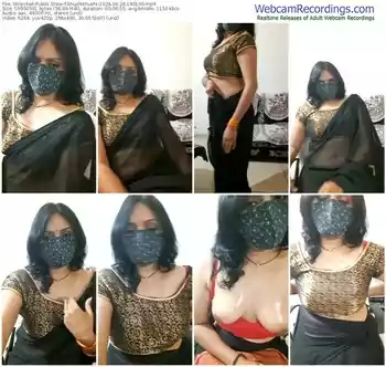 stripchat-khushikhushi-06-28-2024-19-01-00
