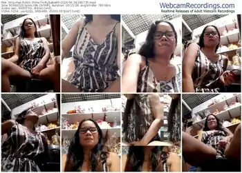 stripchat-kittybabe69-06-28-2024-08-07-35