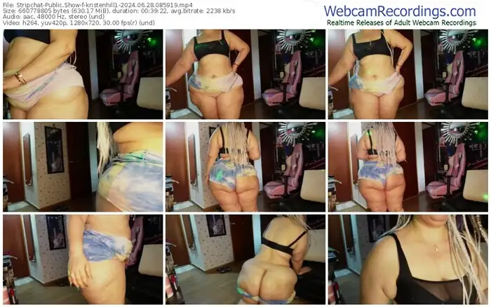 stripchat-kristenhill1-06-28-2024-08-59-19