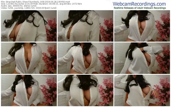 stripchat-kymberly_008-06-28-2024-19-04-50