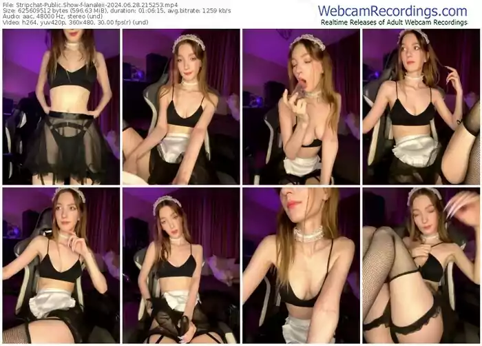 stripchat-lanaleii-06-28-2024-21-52-53