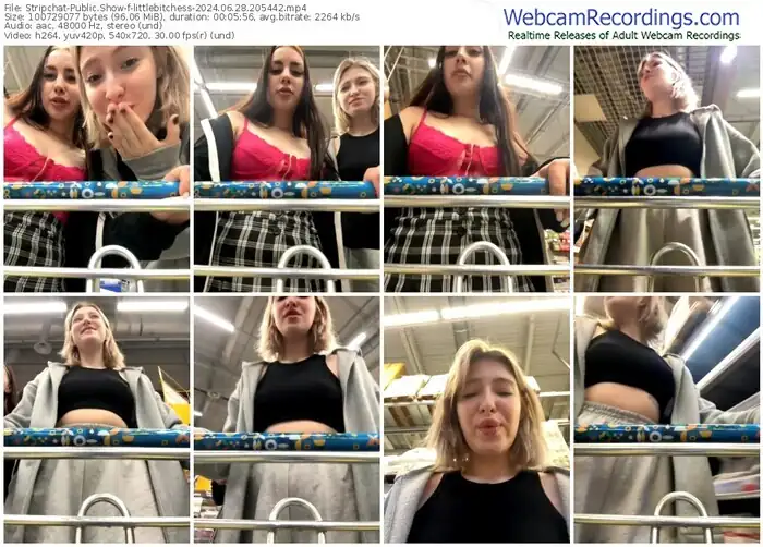 stripchat-littlebitchess-06-28-2024-20-54-42