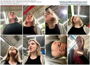 stripchat-littlebitchess-06-28-2024-21-40-43