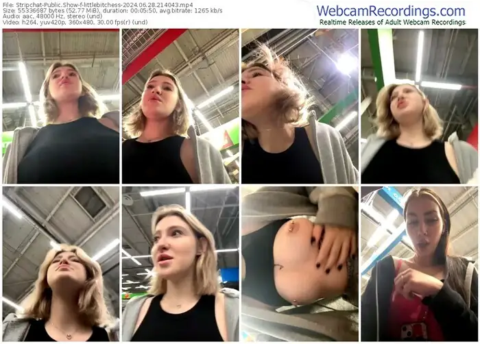 stripchat-littlebitchess-06-28-2024-21-40-43