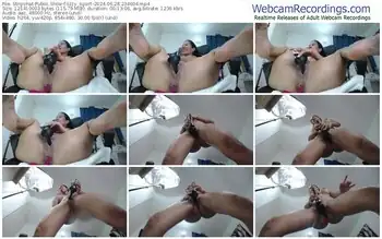 stripchat-lizzy_squirt-06-28-2024-23-46-04