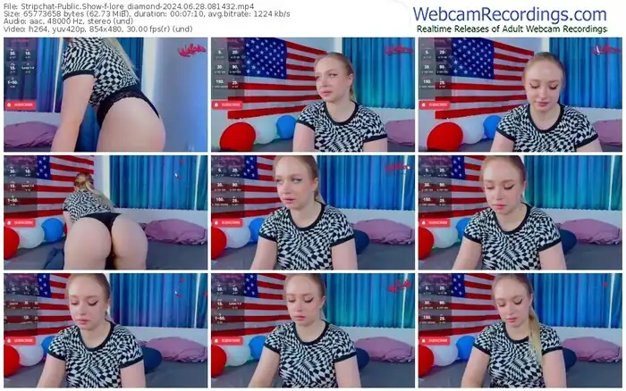 stripchat-lore_diamond-06-28-2024-08-14-32