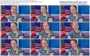 stripchat-lore_diamond-06-28-2024-08-58-39