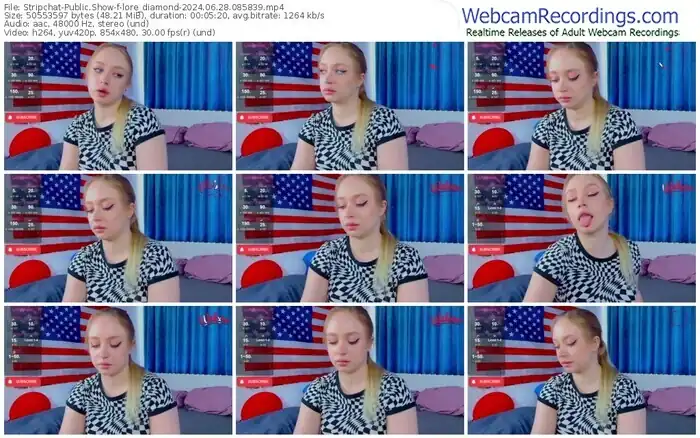 stripchat-lore_diamond-06-28-2024-08-58-39