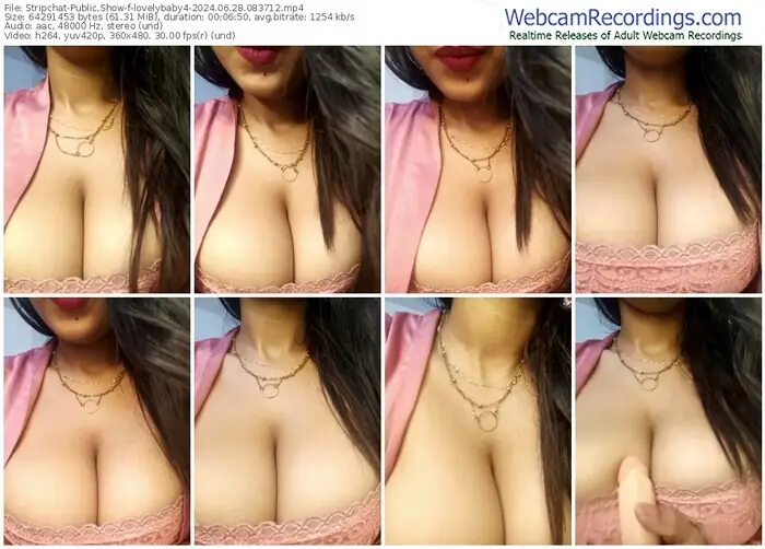 stripchat-lovelybaby4-06-28-2024-08-37-12
