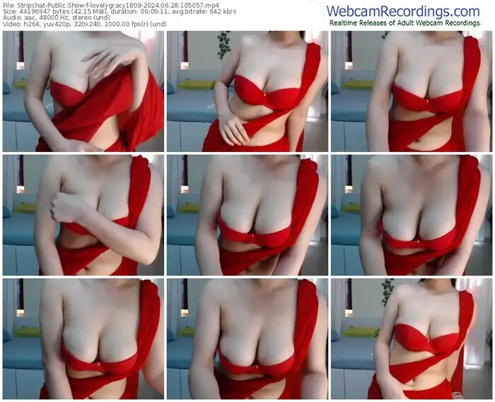 stripchat-lovelygracy1809-06-28-2024-10-50-57