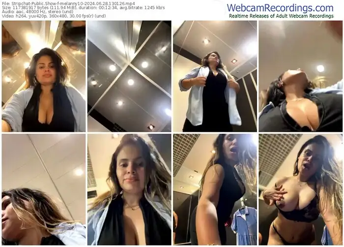 stripchat-melanny10-06-28-2024-13-01-26