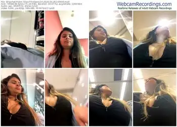 stripchat-melanny10-06-28-2024-14-30-06