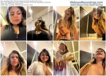 stripchat-melanny10-06-28-2024-16-12-41