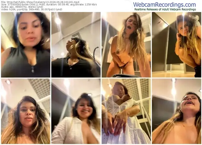 stripchat-melanny10-06-28-2024-16-12-41