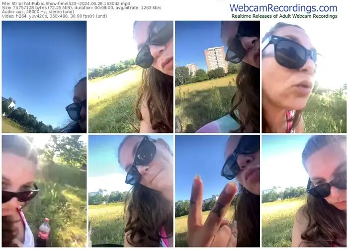 stripchat-melli23--06-28-2024-16-30-42