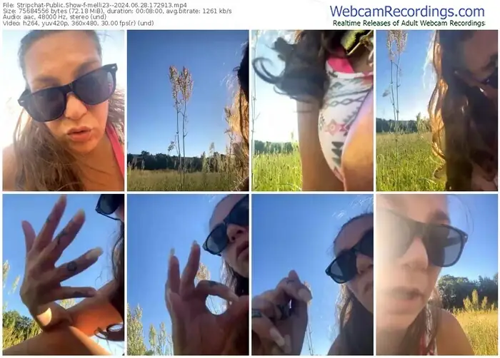 stripchat-melli23--06-28-2024-17-29-13