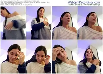 stripchat-miaeyes-06-28-2024-14-53-50