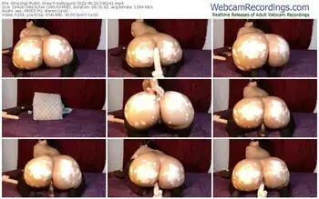 stripchat-mollyguns-06-28-2024-03-02-41