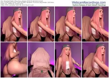 stripchat-my_shawty-06-28-2024-21-31-19