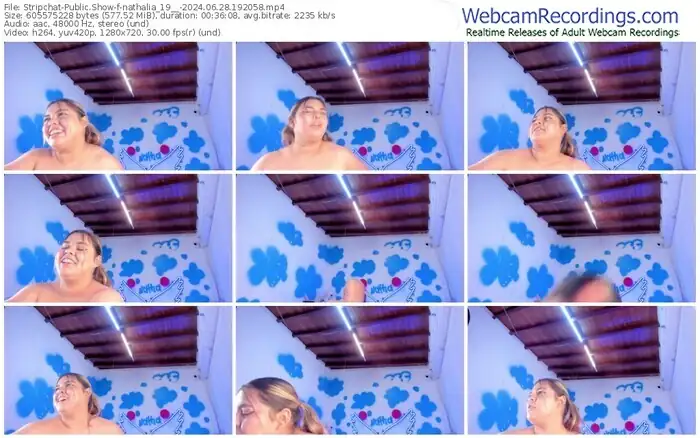 stripchat-nathalia_19__-06-28-2024-19-20-58