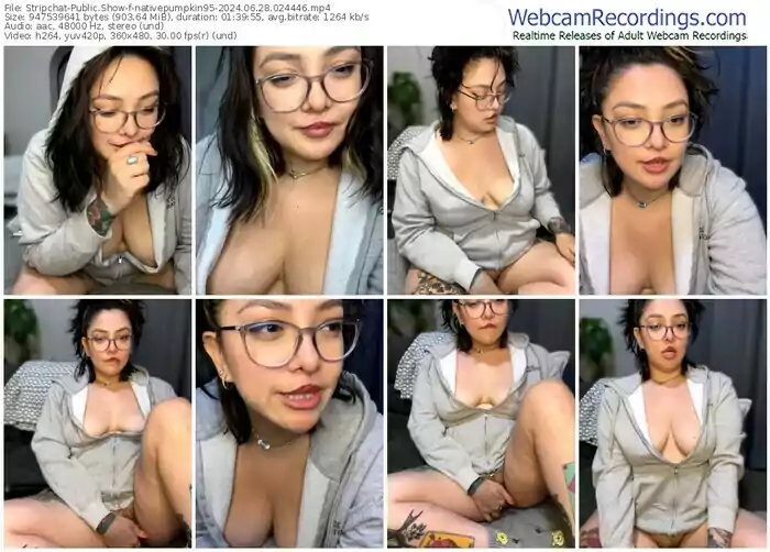 stripchat-nativepumpkin95-06-28-2024-02-44-46