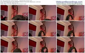 stripchat-nayah__-06-28-2024-21-14-52