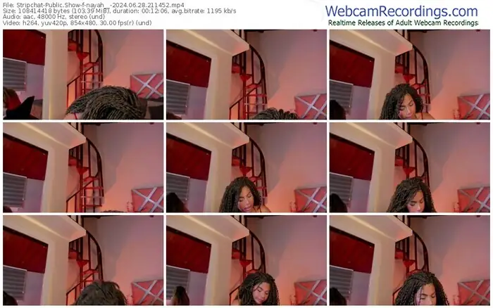 stripchat-nayah__-06-28-2024-21-14-52