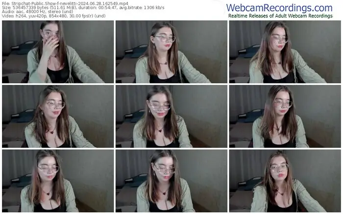 stripchat-nevelitti-06-28-2024-16-25-49