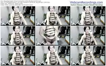 stripchat-nini12311-06-28-2024-15-13-34