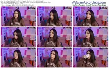 stripchat-nini_love01-06-28-2024-14-17-06