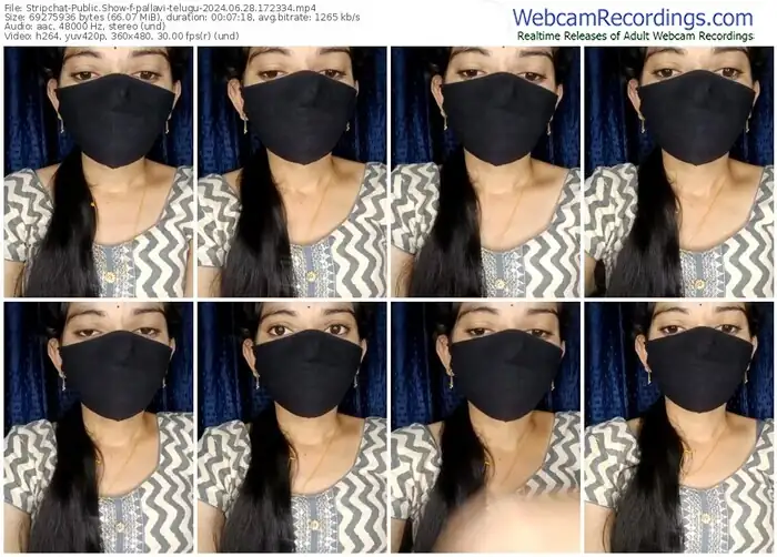 stripchat-pallavi-telugu-06-28-2024-17-23-34