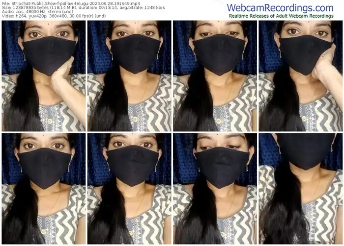 stripchat-pallavi-telugu-06-28-2024-19-16-49