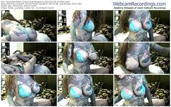 stripchat-pamelagunns-06-28-2024-16-29-56