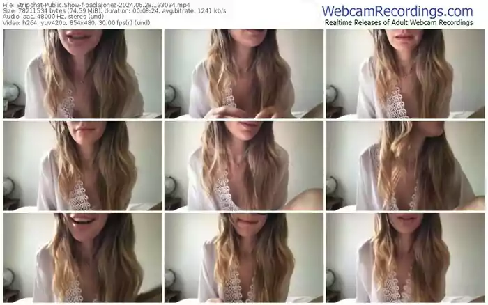 stripchat-paolajonez-06-28-2024-13-30-34