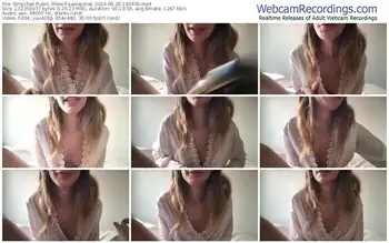 stripchat-paolajonez-06-28-2024-14-34-30