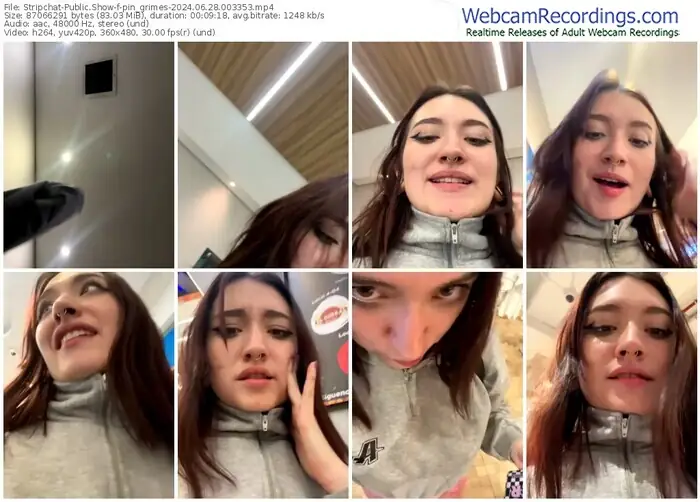 stripchat-pin_grimes-06-28-2024-00-33-53