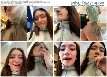 stripchat-pin_grimes-06-28-2024-00-46-59