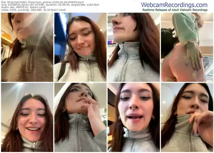 stripchat-pin_grimes-06-28-2024-00-46-59