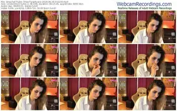 stripchat-popityan1-06-28-2024-03-32-39