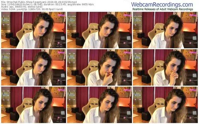 stripchat-popityan1-06-28-2024-03-32-39