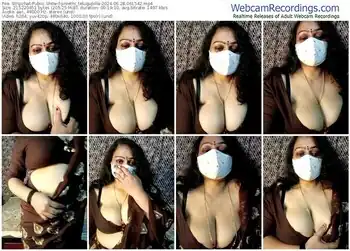 stripchat-preethi_telugupilla-06-28-2024-06-15-42