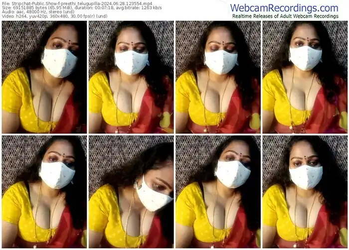 stripchat-preethi_telugupilla-06-28-2024-12-35-54