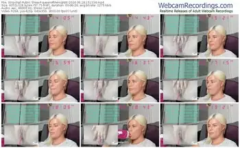 stripchat-queenofthenighttt-06-28-2024-15-13-34